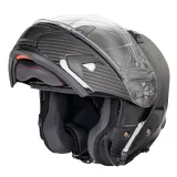 W-TEC Tensiler karbón lesk - XXL (63-64) · záber 3