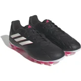 Adidas Copa Pure.3 FG - 43 ⅓ · záber 4