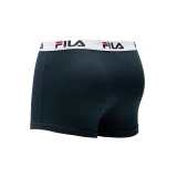 Pánské boxerky FILA 2PACK-FU5016 MAN BOXER 321 · záber 3