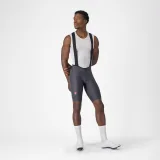 Pánské cyklistické kalhoty CASTELLI Competizione 2 · záber 4