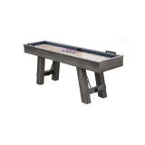 shuffleboard Northstar Florida II · záber 2
