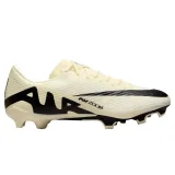 Nike Mercurial Vapor 15 Academy MG/FG - 42,5 · záber 1