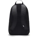 Nike Backpack 21L · záber 2