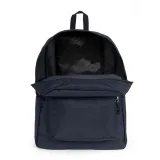 Batoh JANSPORT SuperBreak One Navy · záber 3