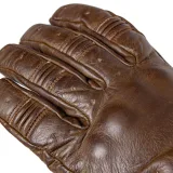 W-TEC Inverner tmavo hnedá - 3XL · záber 4