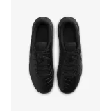Pánské halové fotbalové kopačky NIKE Tiempo Legend 10 Club M IC black deep jungle black · záber 5