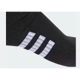 Ponožky ADIDAS 3 PACK-PERF CUSH CRW BLACK BLACK BLACK · záber 3