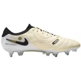 Nike Tiempo Legend 10 Elite SG-Pro AC - 36 · záber 5