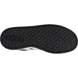 Adidas Breakbase Kids - Veľkosť: 40 | Farba: Zelená · záber 5