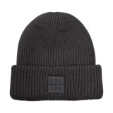 Dětská zimní čepice - Velikost: 1919 | Barva: Kids Beanie W. Wool-1919-Phantom · záber 1