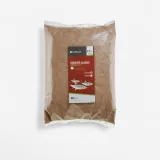 CAPERLAN Návnada Gooster Classic plotica 4,75 kg 4,75 kg · záber 1
