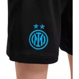 Dětský fotbalový set oblečení NIKE INTER LK NK DF KIT STAD HM · záber 5