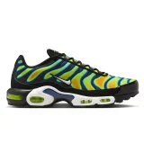 Nike Air Max Plus - 41 · záber 7