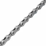 Shimano SLX CN-M7100 12-KOLO 116ČL. řetěz · záber 2