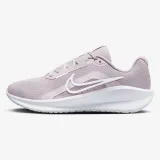 Nike Downshifter 13 W - Velikost: 38 · záber 3