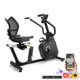 inSPORTline ZenSeat 100 · záber 1