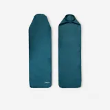 DECATHLON Ochranný obal na Twin Tip max. 160 cm bez · záber 1
