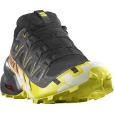 Salomon Speedcross 6 GTX M - Velikost: 48 · záber 10