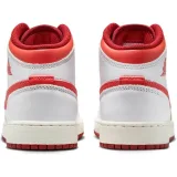 Nike Air Jordan 1 MID SE (gs) - 40 · záber 2