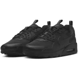 Nike Air Max 90 Drift - 44,5 · záber 5