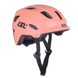 ISL Lumitto Blush Pink - XS (45-51) · záber 1