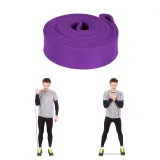 inSPORTline Hangy 32 mm · záber 2