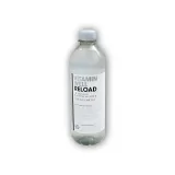 Vitamin Well Vitamin Well 500ml - Barva: Vícebarevná | Příchuť: Citron-limetka · záber 1