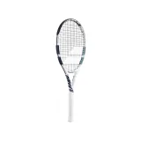 Tenisová raketa pro pokročilé BABOLAT EVO DRIVE LITE WHT GEN2 S · záber 3