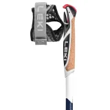 Leki Smart Supreme 2023 · záber 3