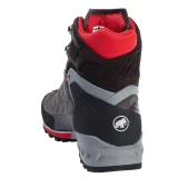 Mammut Kento Tour High GTX M - Veľkosť: 40 2/3, 40 · záber 4