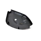 DOMYOS X-Bike - ľavý kryt bez · záber 2