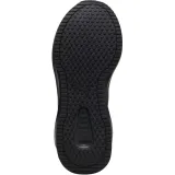 Puma Flyer Lite 3 W · záber 4
