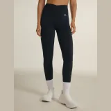 FUNKČNÍ LEGÍNY · záber 2
