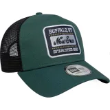 Pánska šiltovka NEW ERA 940 Af trucker patch TRUCKER · záber 2
