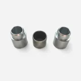 ROCKRIDER Súprava tlmiaciach objímok 40 x 10 mm kompatibilná s X-FUSION bez · záber 1
