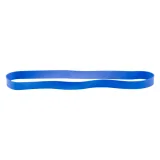 inSPORTline Hangy 27,5 cm Super Heavy · záber 2