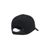 Kšiltovka UNDER ARMOUR StealthForm Uncrushable-BLK · záber 2