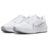 Nike Air Zoom Pegasus 40 - 42,5 · záber 5