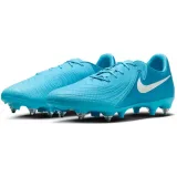 Nike Phantom GX 2 Academy SG-Pro AC - 44,5 · záber 5