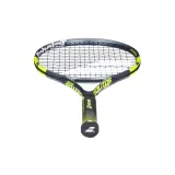 Tenisová raketa BABOLAT CARLITOS JR 26 · záber 5