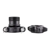inSPORTline CL-12 · záber 3