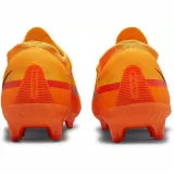 Nike Phantom GT2 Pro FG - 45,5 · záber 2