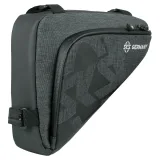 SKS Traveller Edge · záber 1