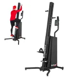 inSPORTline Pro 1000 SE · záber 1
