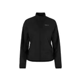 Dámská běžecká bunda CRAFT Essence Wind Jacket 2 W · záber 9