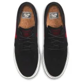 Nike SB Zoom Janoski OG+ - 44,5 · záber 4