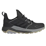 Adidas Terrex Trailmaker Gore-Tex - 40 ⅔ · záber 1