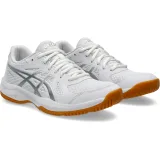 Asics Upcourt 6 W Veľkosť: 41,5 EUR · záber 3