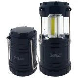 Trixline TR C328 · záber 1