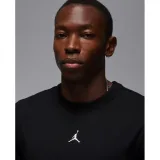 Pánske tričko s krátkym rukávom NIKE JORDAN M J DF SPRT SS TOP · záber 2
